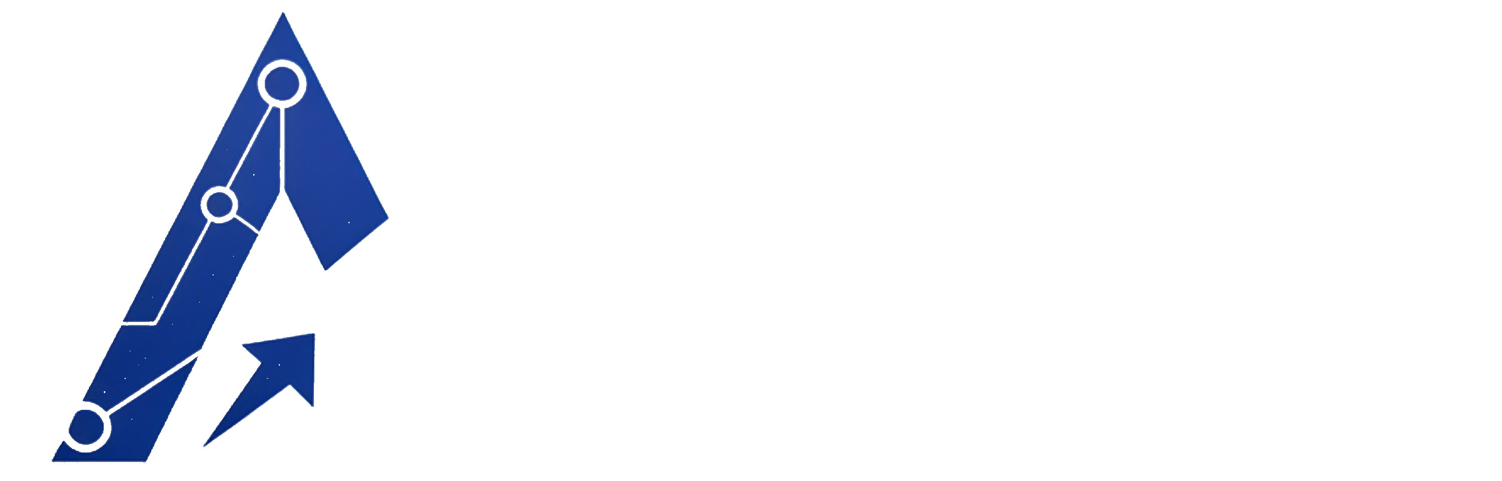 AlphaNex