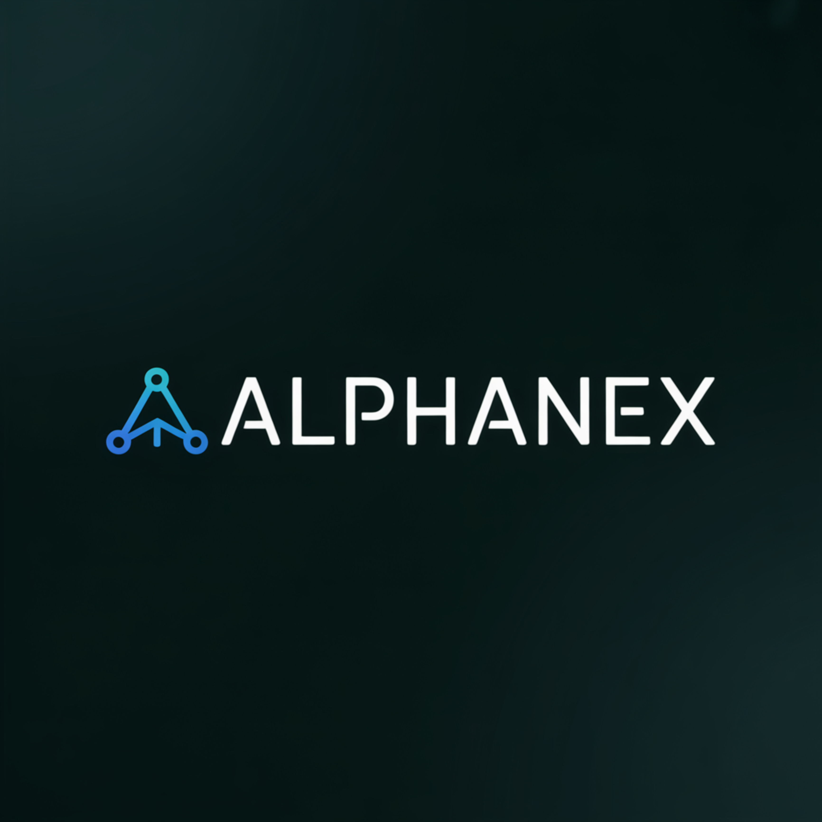 Alphanex